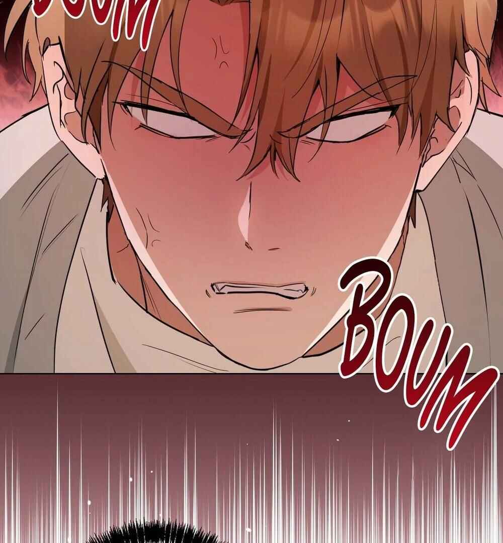 Mint Candy Love Chapter 8 - Page 108