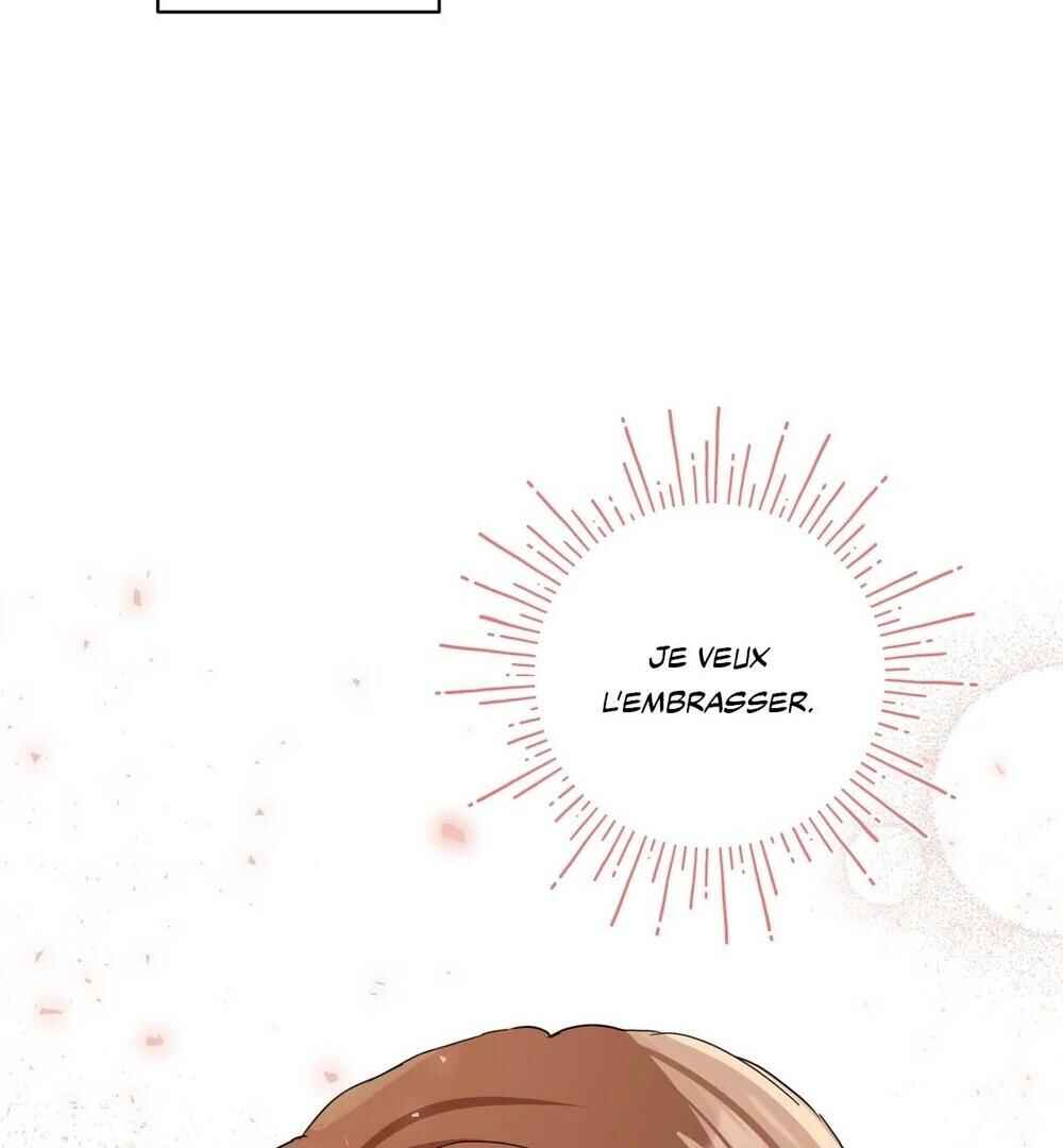 Mint Candy Love Chapter 8 - Page 127