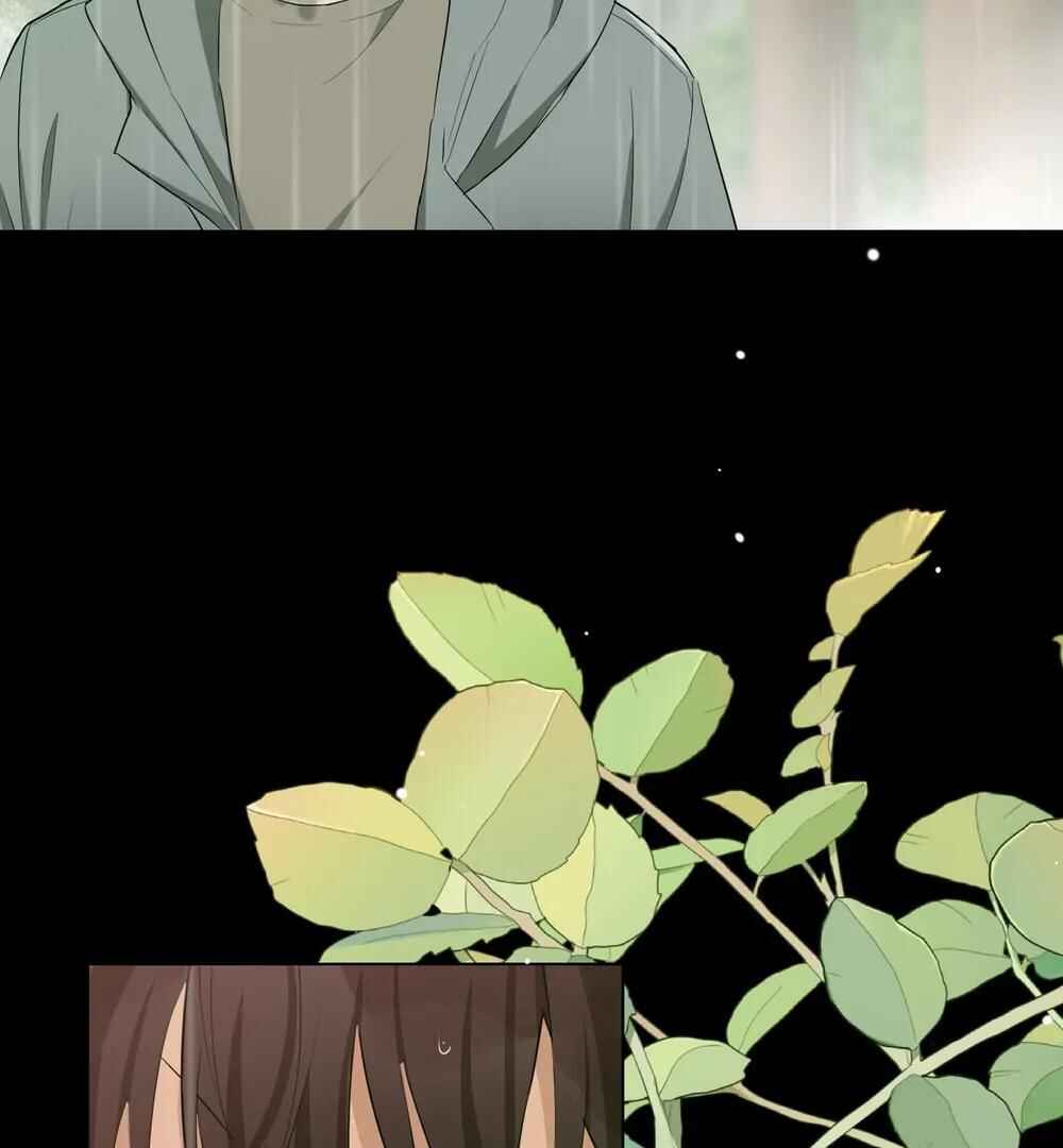 Mint Candy Love Chapter 8 - Page 26