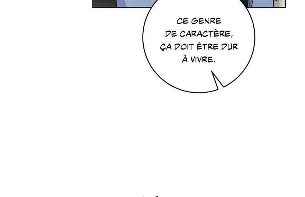 Mint Candy Love Chapter 8 - Page 80