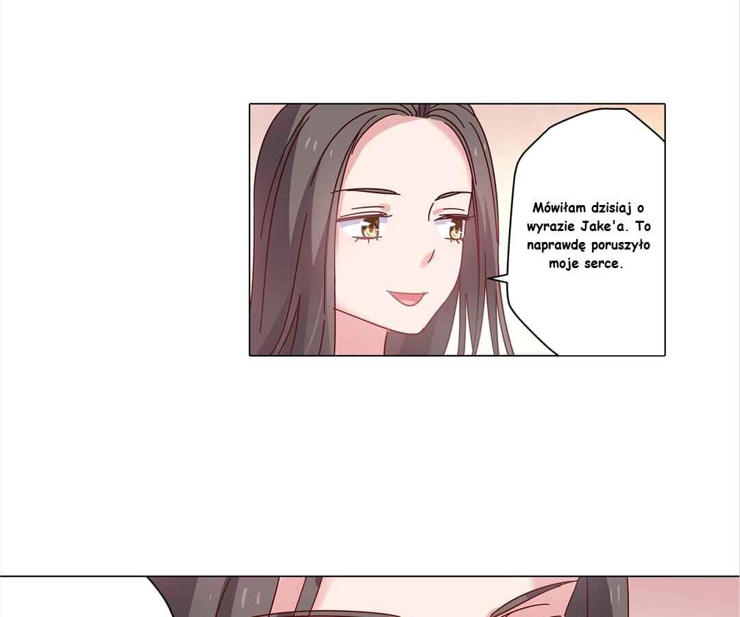 Turn to Prince Charming Chapter 82 - Page 12