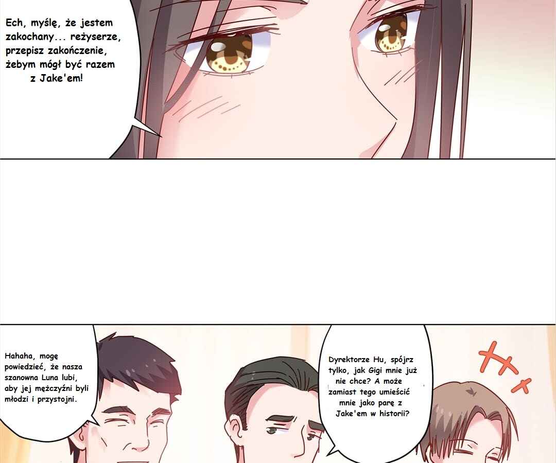 Turn to Prince Charming Chapter 82 - Page 13