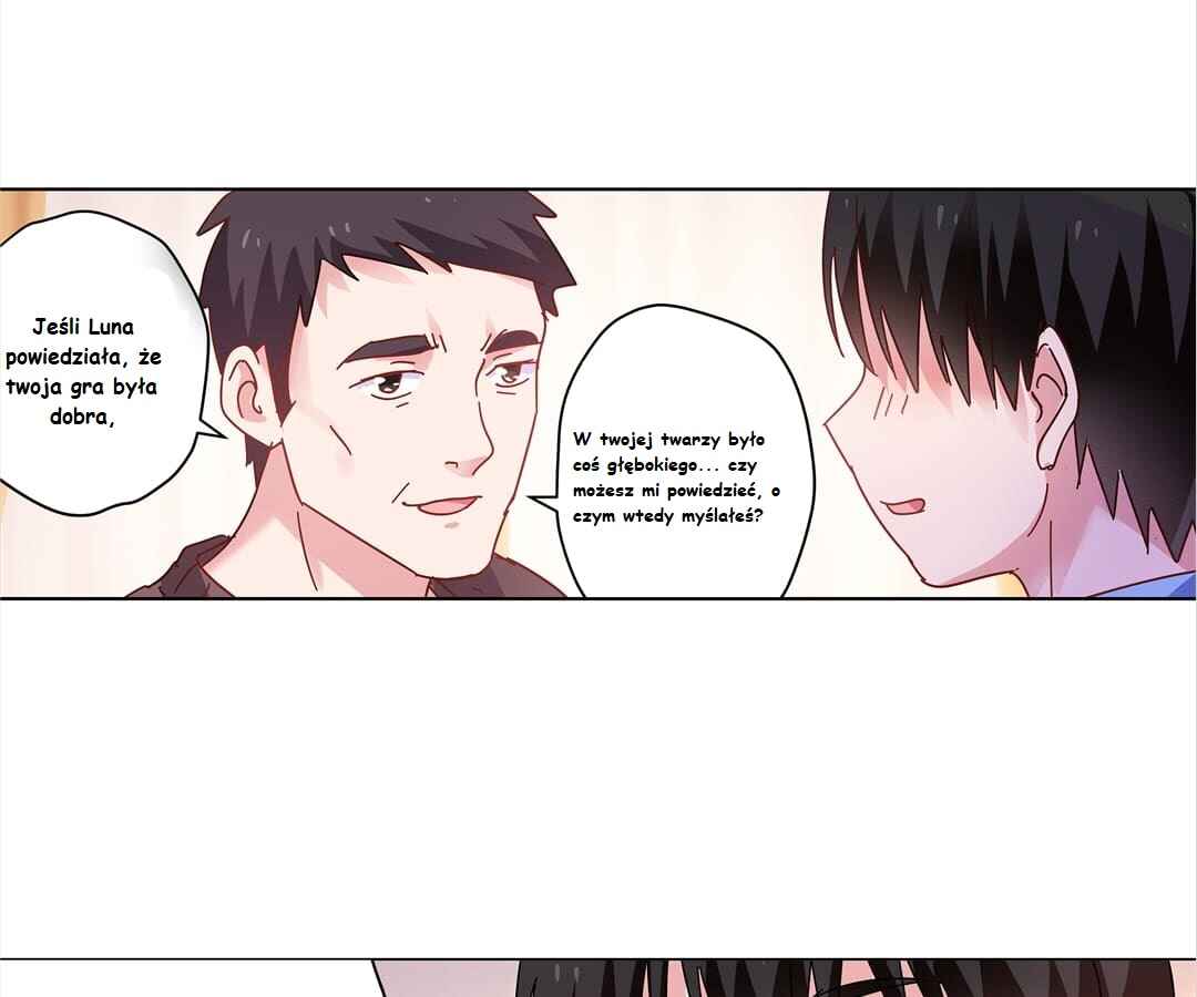 Turn to Prince Charming Chapter 82 - Page 15