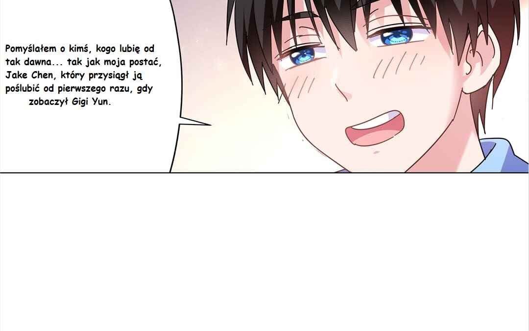 Turn to Prince Charming Chapter 82 - Page 16