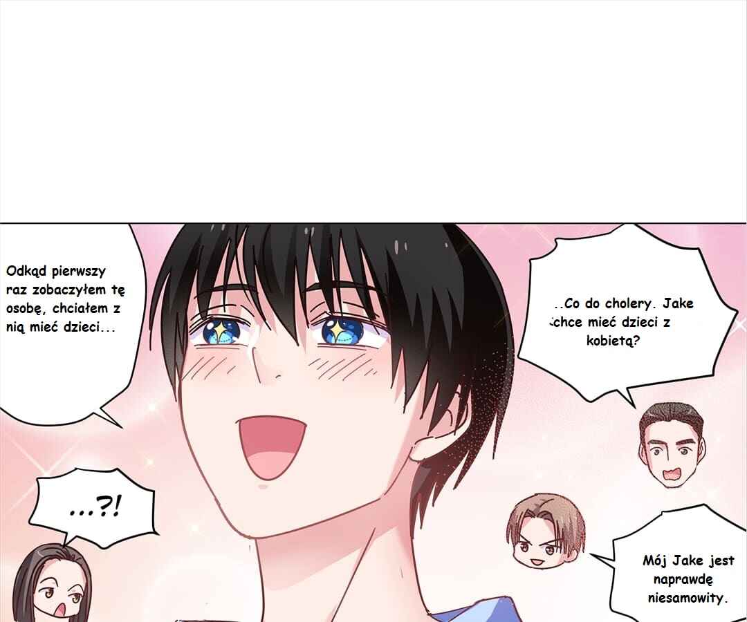 Turn to Prince Charming Chapter 82 - Page 17