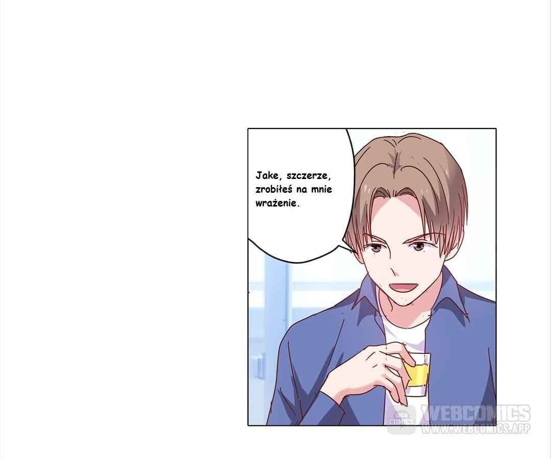 Turn to Prince Charming Chapter 82 - Page 2