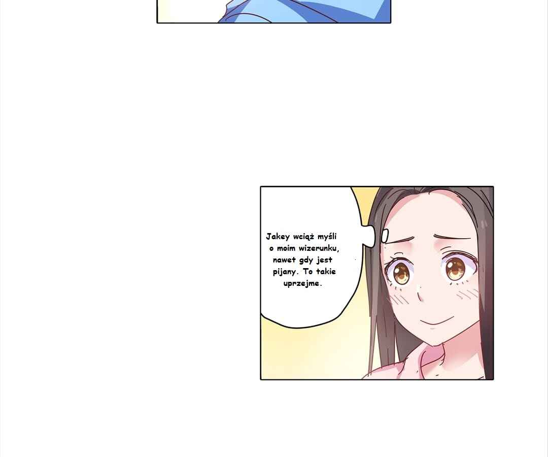 Turn to Prince Charming Chapter 82 - Page 24