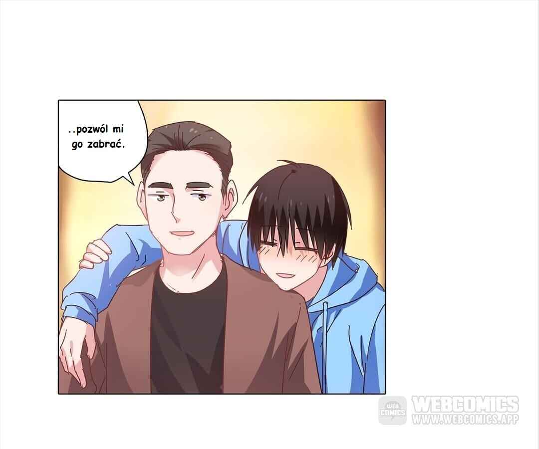 Turn to Prince Charming Chapter 82 - Page 25
