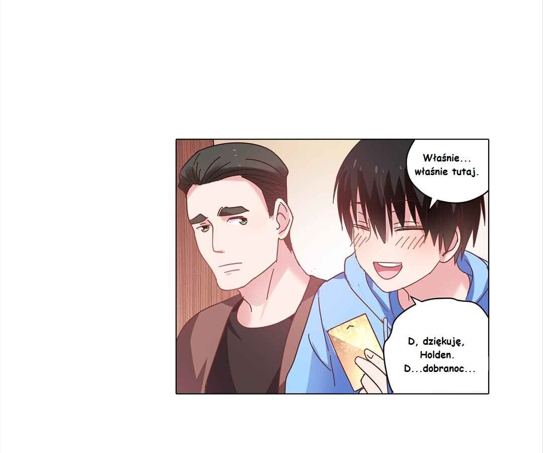 Turn to Prince Charming Chapter 82 - Page 28