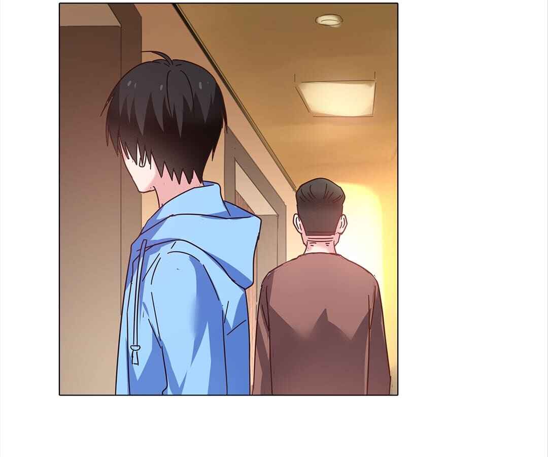Turn to Prince Charming Chapter 82 - Page 30