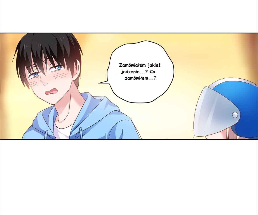 Turn to Prince Charming Chapter 82 - Page 32