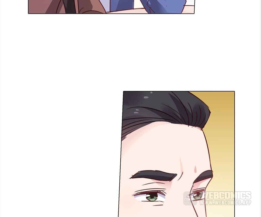 Turn to Prince Charming Chapter 82 - Page 6