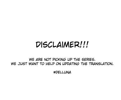 Secret Love (Pre-Serialization) Chapter 38 - Page 7