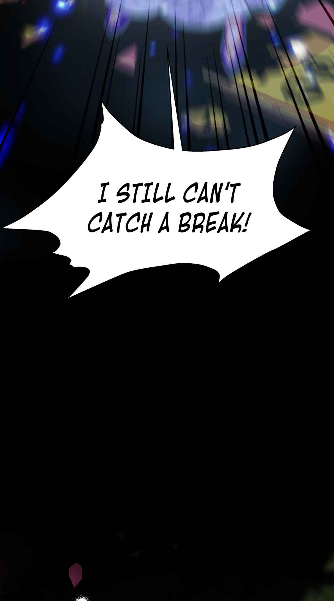 Transmigrating into a Cultivation Novel to Form a Harem Chapter 1 - Page 50