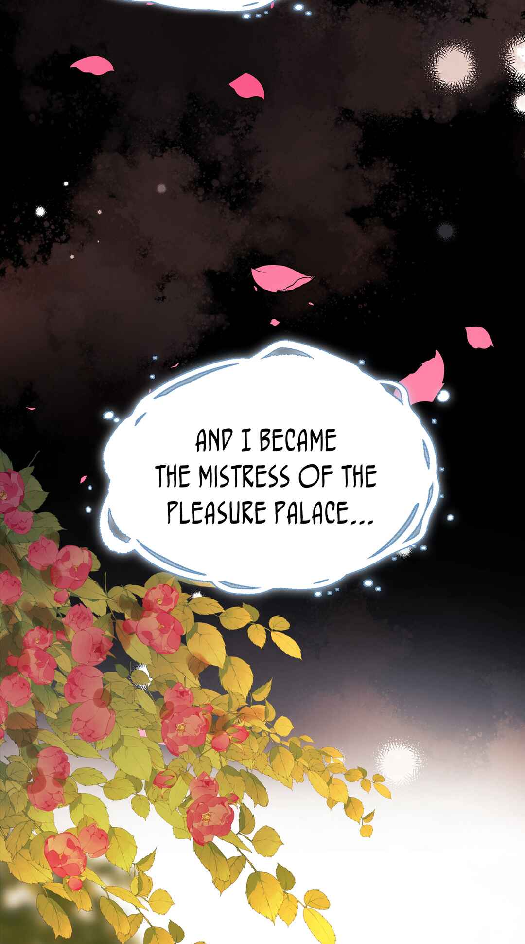 Transmigrating into a Cultivation Novel to Form a Harem Chapter 1 - Page 52