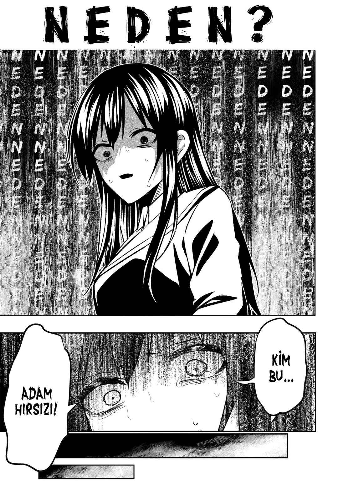 Jinsei Gyakuten - Uwaki Sare Enzai wo Kiserareta Ore ga, Gakuen Ichi no Bishoujo ni Natsukareru Chapter 3 - Page 18