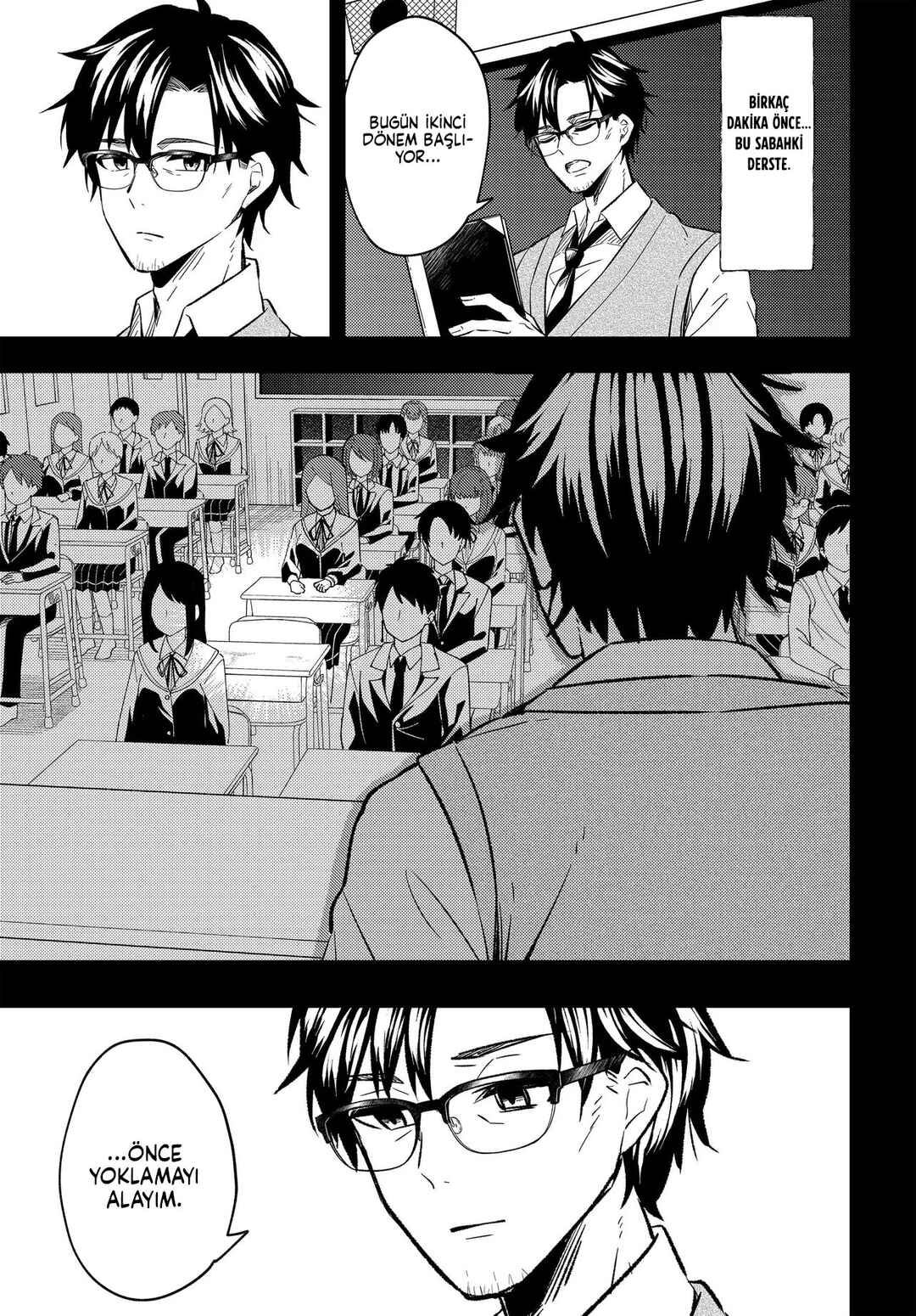 Jinsei Gyakuten - Uwaki Sare Enzai wo Kiserareta Ore ga, Gakuen Ichi no Bishoujo ni Natsukareru Chapter 3 - Page 20