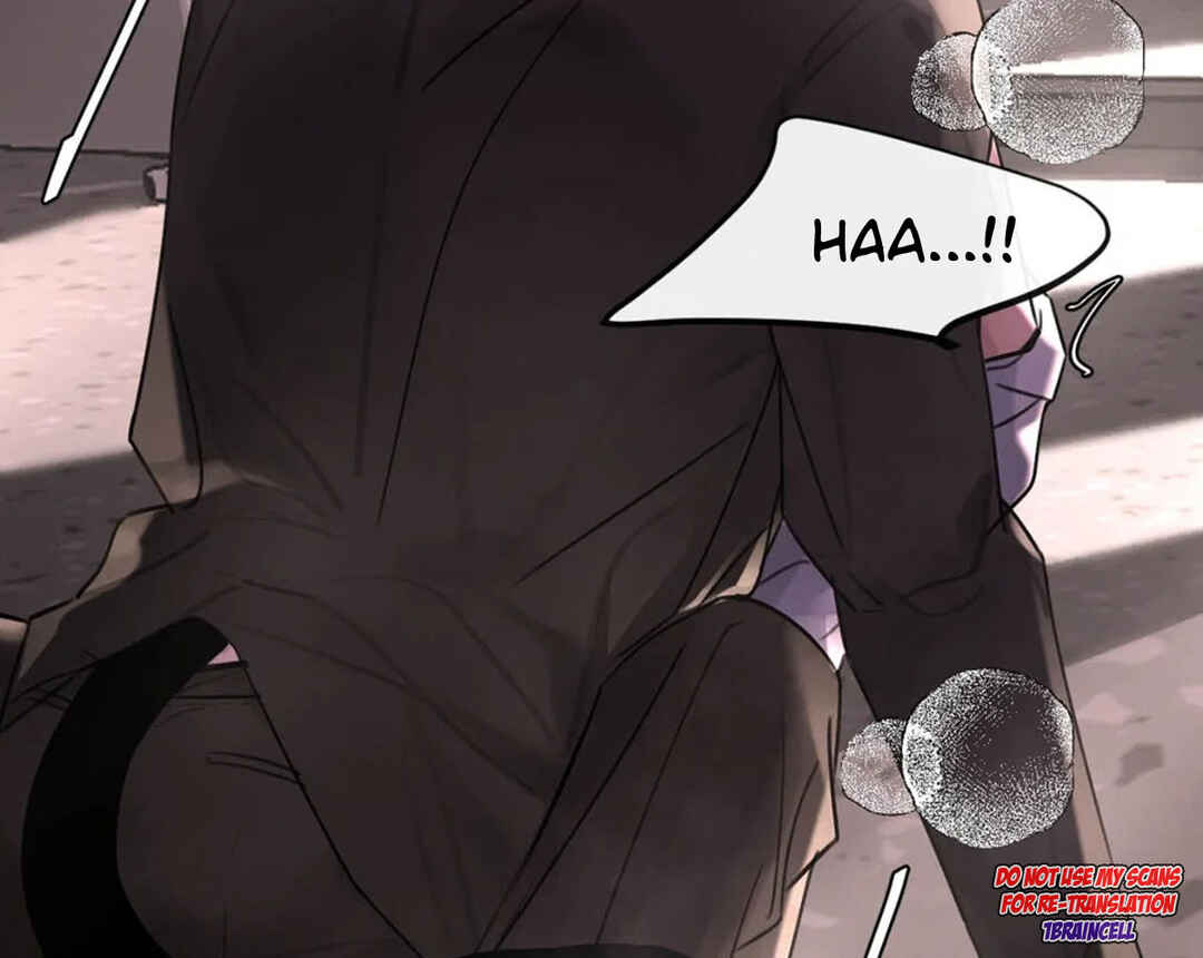I Became a First-Class Guide Thanks to My Childhood Friends Chapter 15 - Page 10