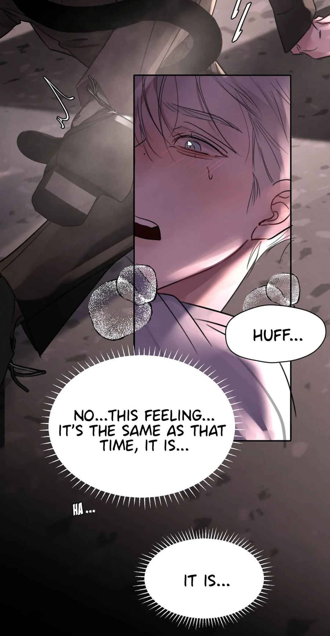 I Became a First-Class Guide Thanks to My Childhood Friends Chapter 15 - Page 11