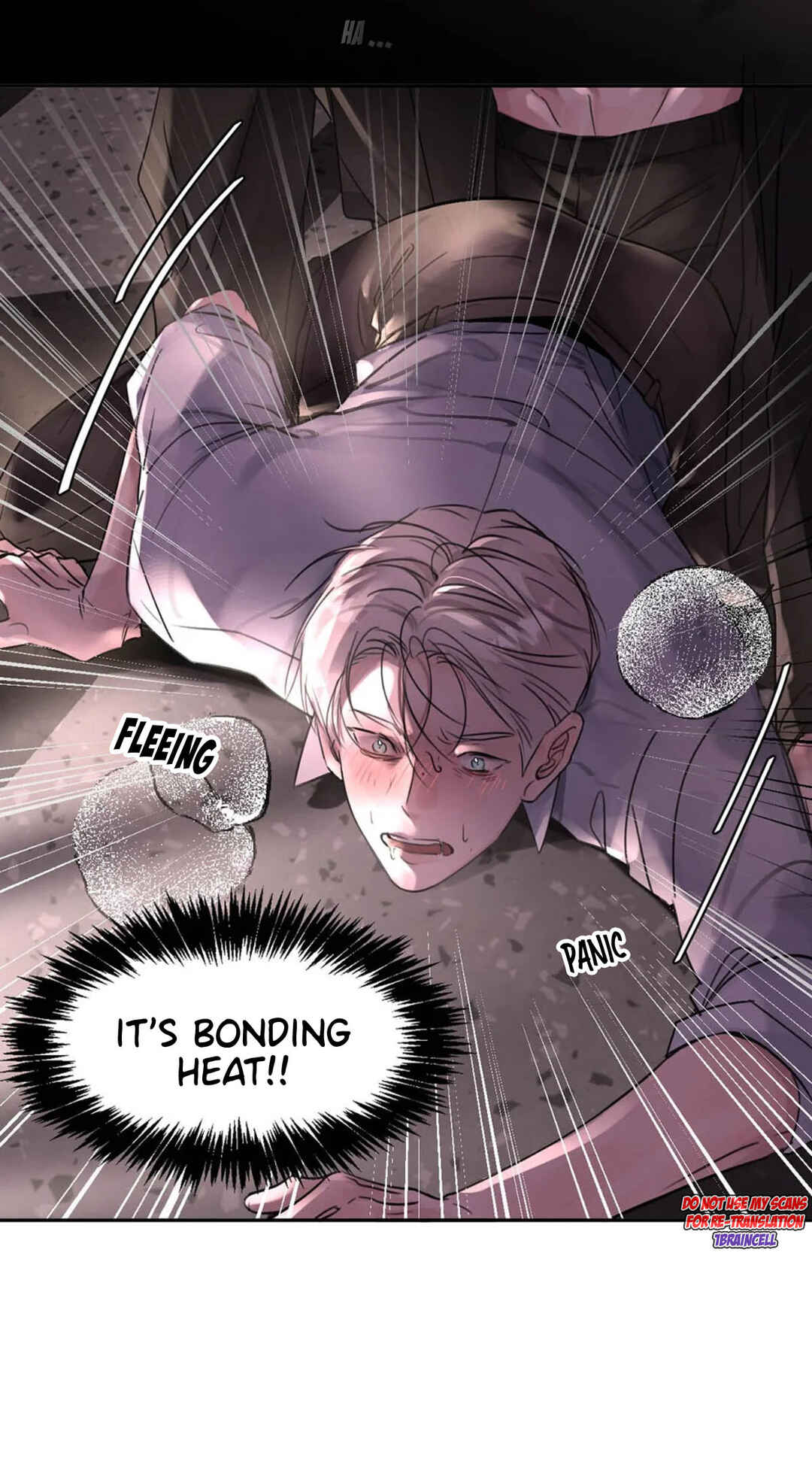 I Became a First-Class Guide Thanks to My Childhood Friends Chapter 15 - Page 12