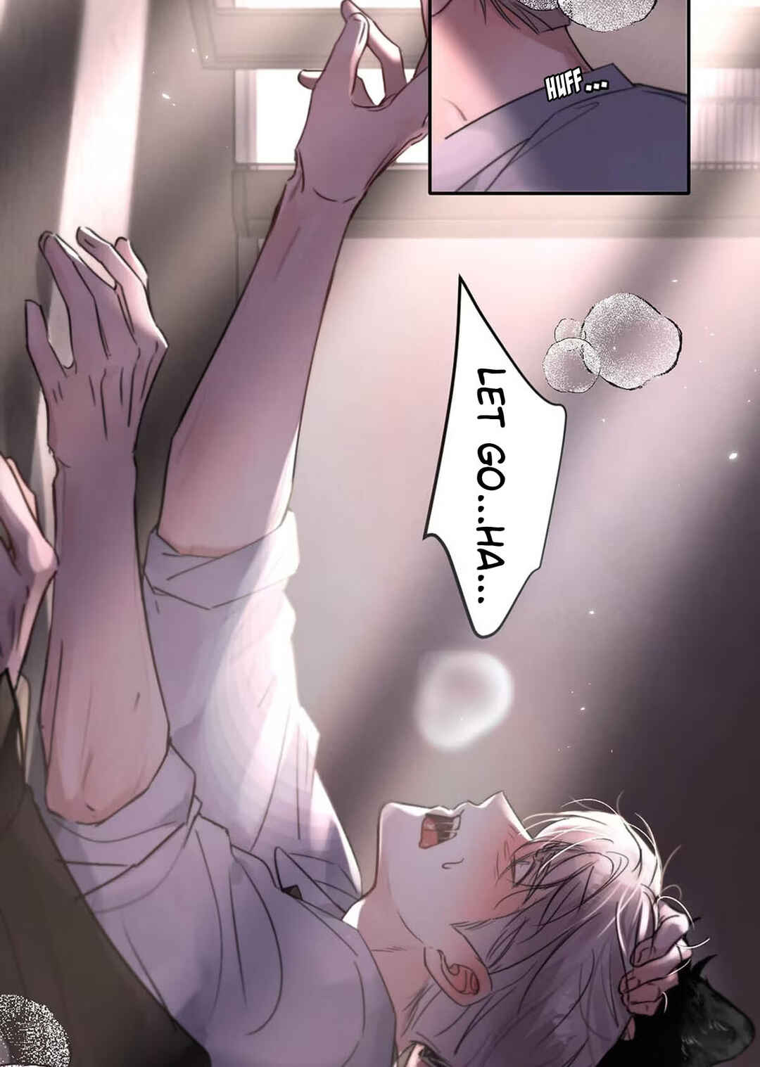 I Became a First-Class Guide Thanks to My Childhood Friends Chapter 15 - Page 14