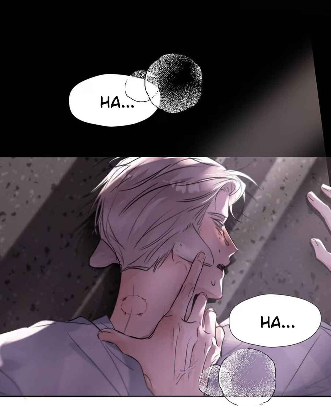 I Became a First-Class Guide Thanks to My Childhood Friends Chapter 15 - Page 17