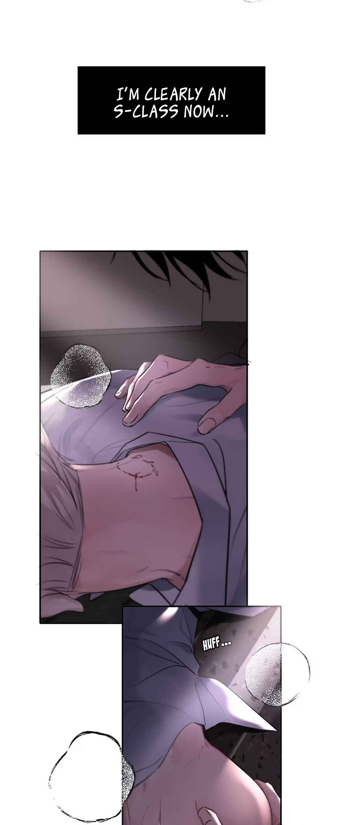 I Became a First-Class Guide Thanks to My Childhood Friends Chapter 15 - Page 18