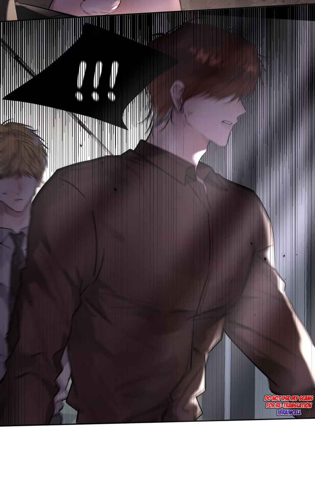 I Became a First-Class Guide Thanks to My Childhood Friends Chapter 15 - Page 29