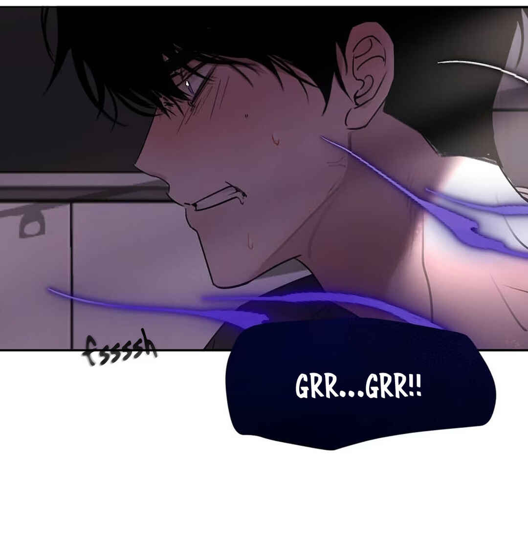I Became a First-Class Guide Thanks to My Childhood Friends Chapter 15 - Page 34