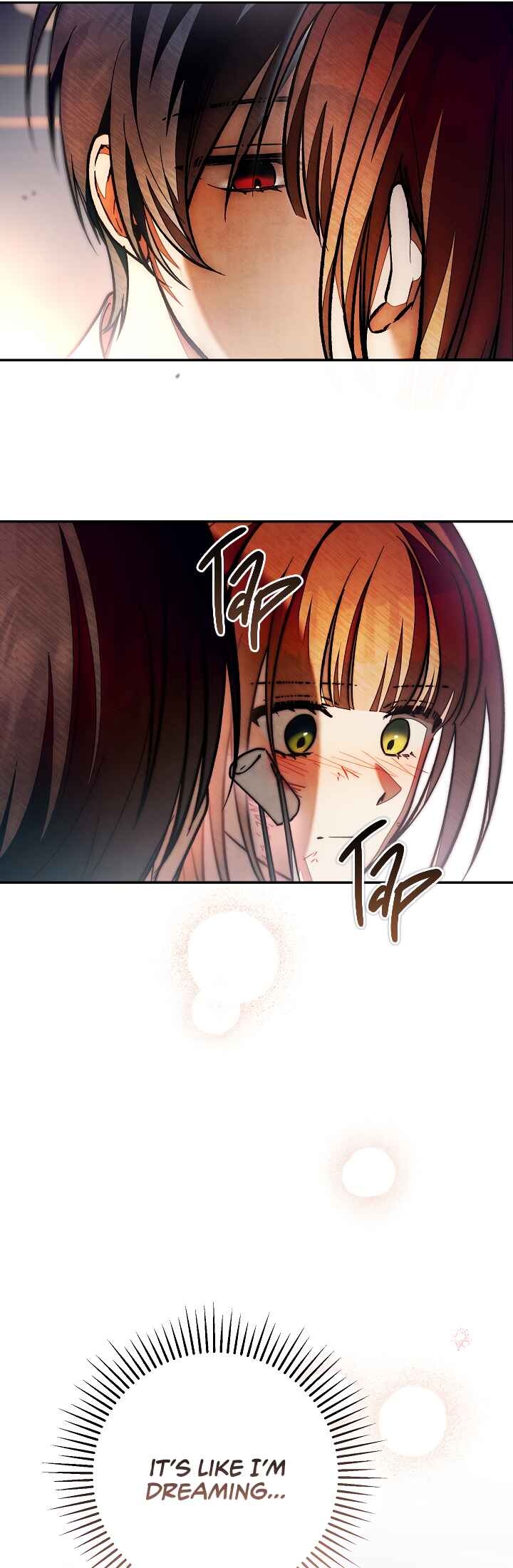 Jangmi Jeotaek e Eoseo-oseyo Chapter 24 - Page 41