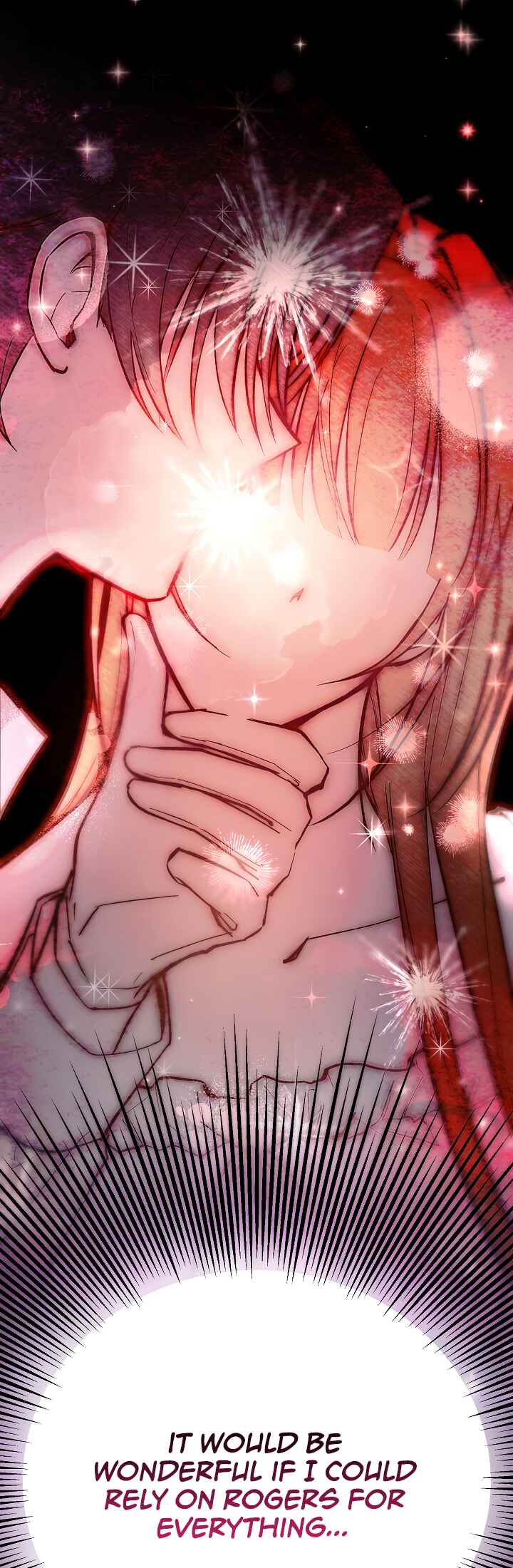 Jangmi Jeotaek e Eoseo-oseyo Chapter 24 - Page 43