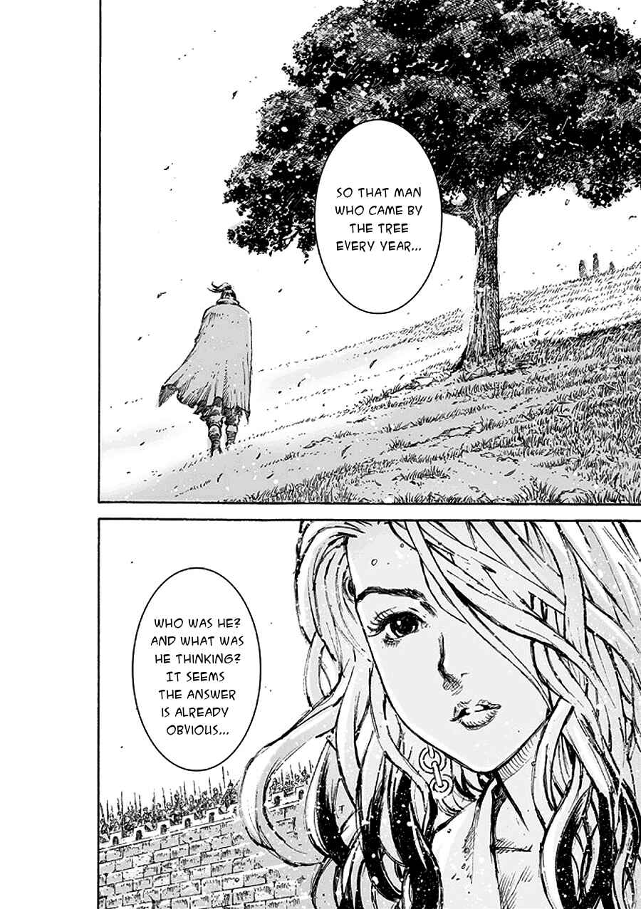 Huǒfèng Liáoyuán Chapter 471 - Page 24