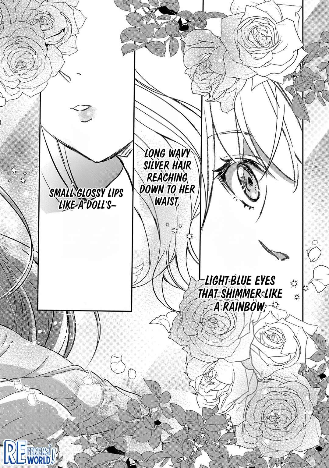 Oshi no Imouto ni Tensei Shite Shimatta no de, Saikyou no Akujo ni Natte Onii-sama wo Dokusen Suru Koto ni Itashimasu Chapter 1 - Page 19