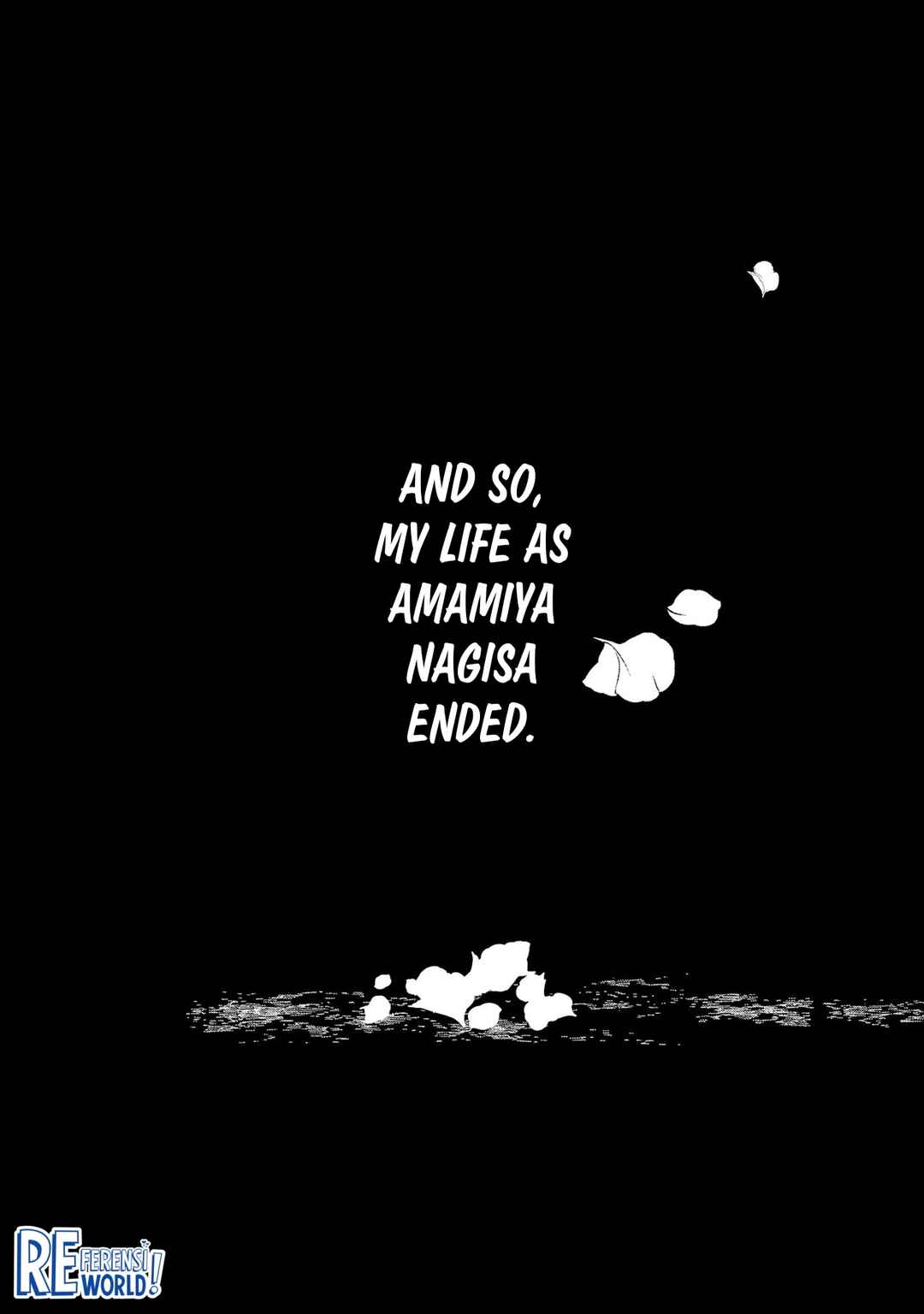 Oshi no Imouto ni Tensei Shite Shimatta no de, Saikyou no Akujo ni Natte Onii-sama wo Dokusen Suru Koto ni Itashimasu Chapter 1 - Page 42