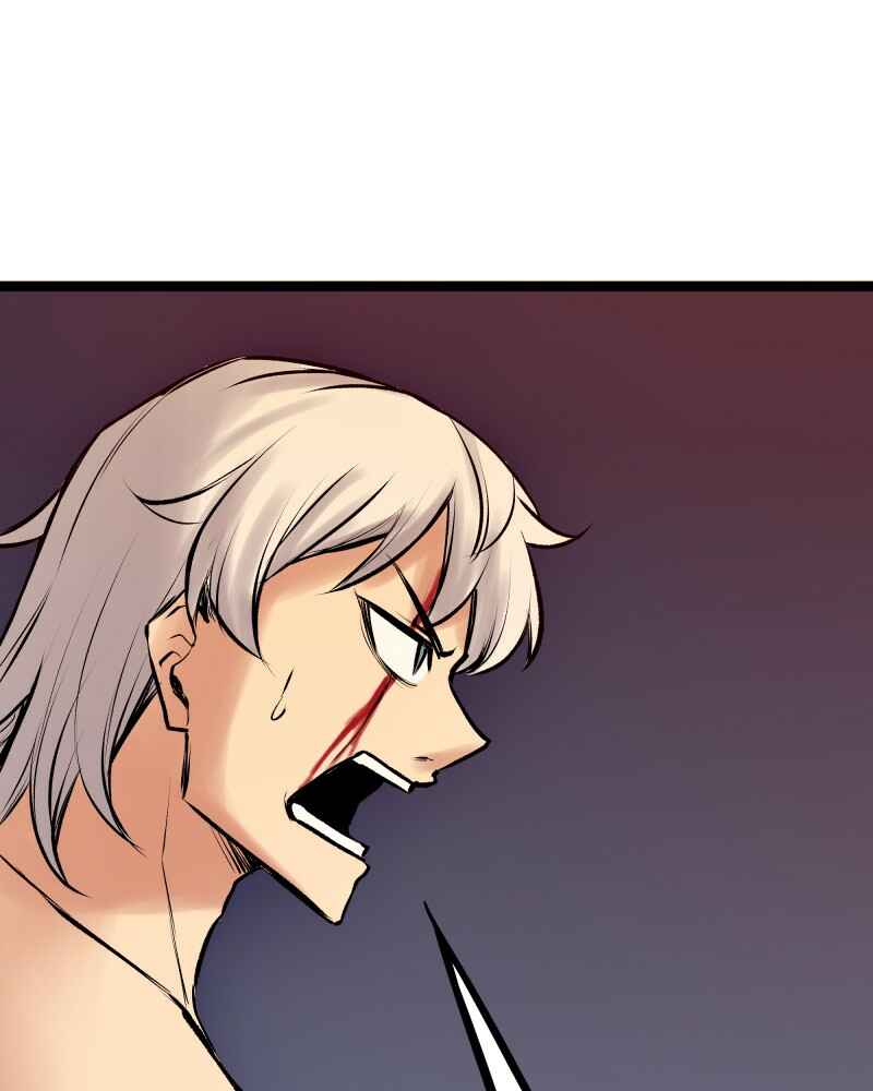 Everywhere & Nowhere Chapter 220 - Page 10