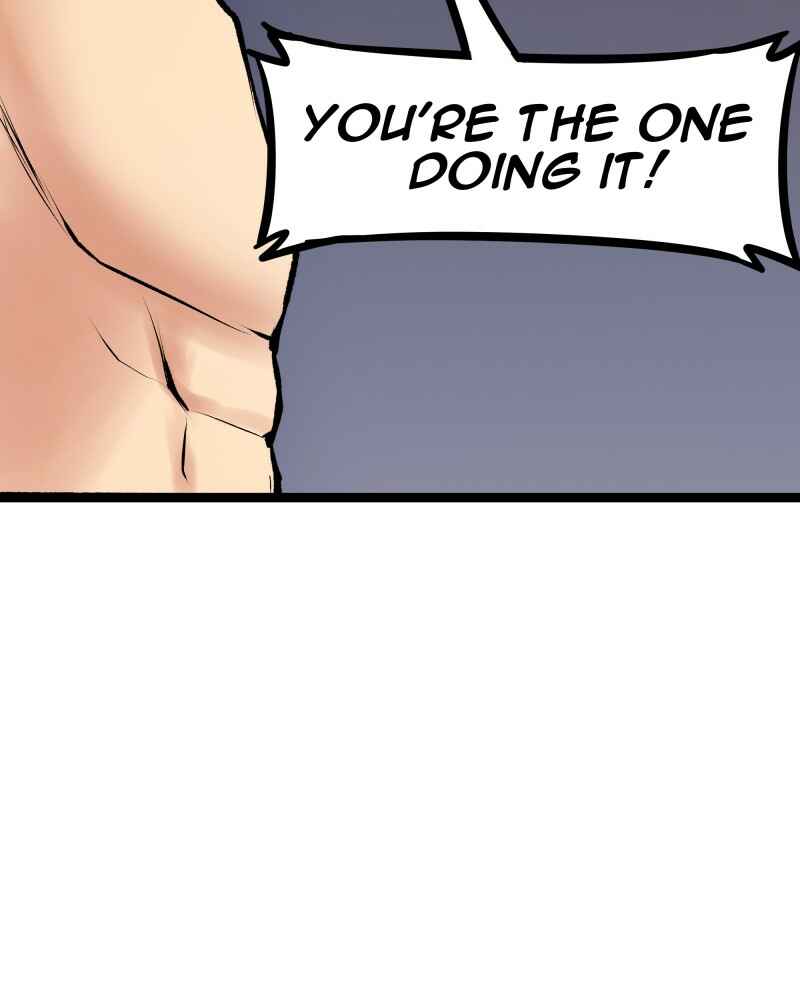 Everywhere & Nowhere Chapter 220 - Page 11