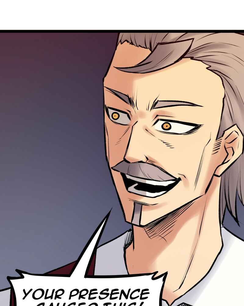 Everywhere & Nowhere Chapter 220 - Page 12