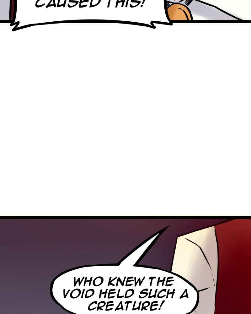 Everywhere & Nowhere Chapter 220 - Page 13
