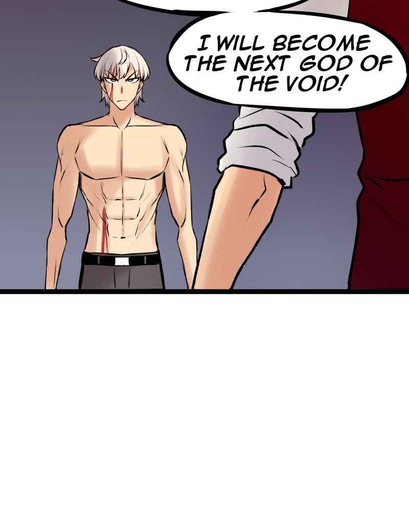 Everywhere & Nowhere Chapter 220 - Page 14