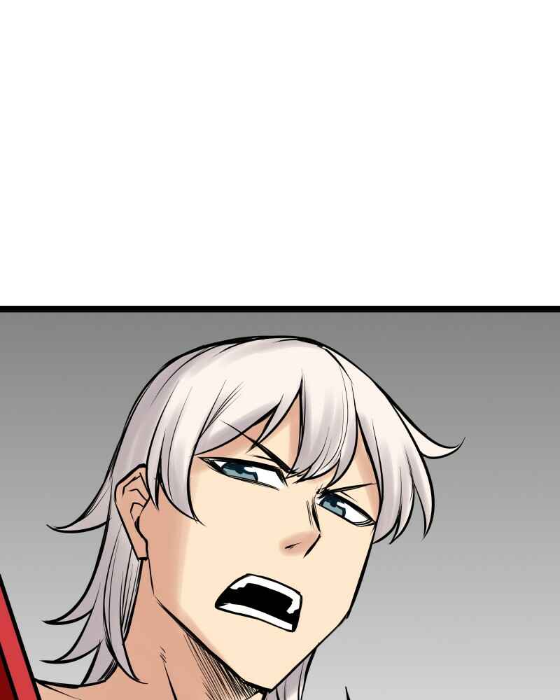 Everywhere & Nowhere Chapter 220 - Page 24