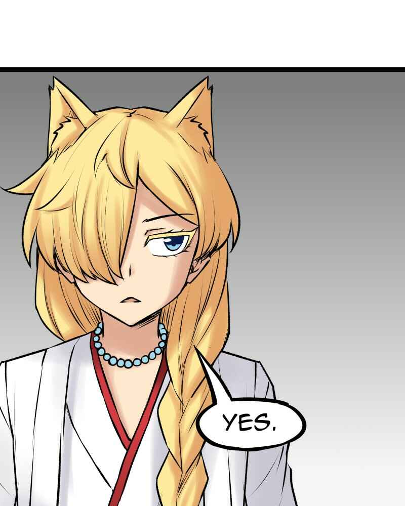 Everywhere & Nowhere Chapter 220 - Page 26
