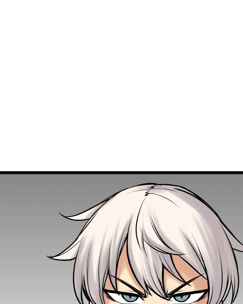 Everywhere & Nowhere Chapter 220 - Page 29