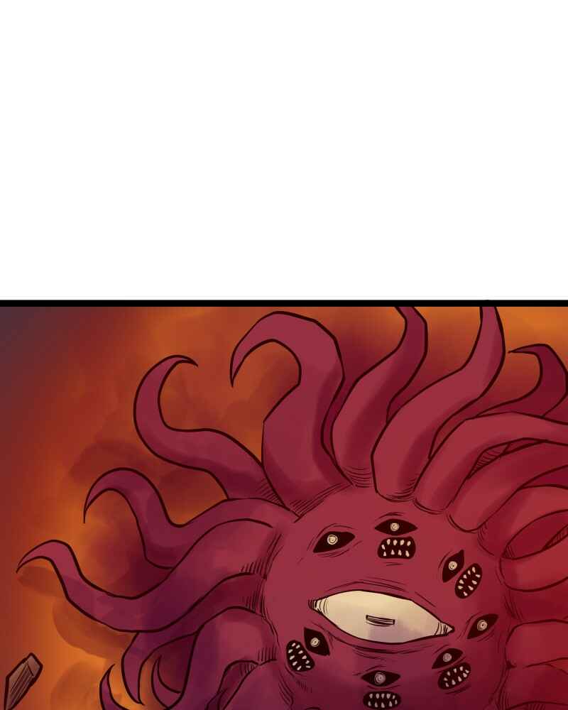 Everywhere & Nowhere Chapter 220 - Page 32