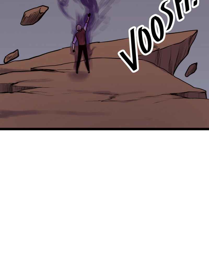 Everywhere & Nowhere Chapter 220 - Page 34