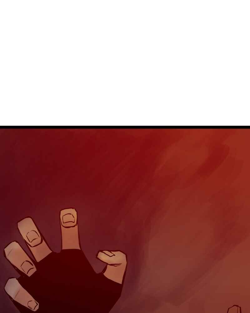 Everywhere & Nowhere Chapter 220 - Page 35