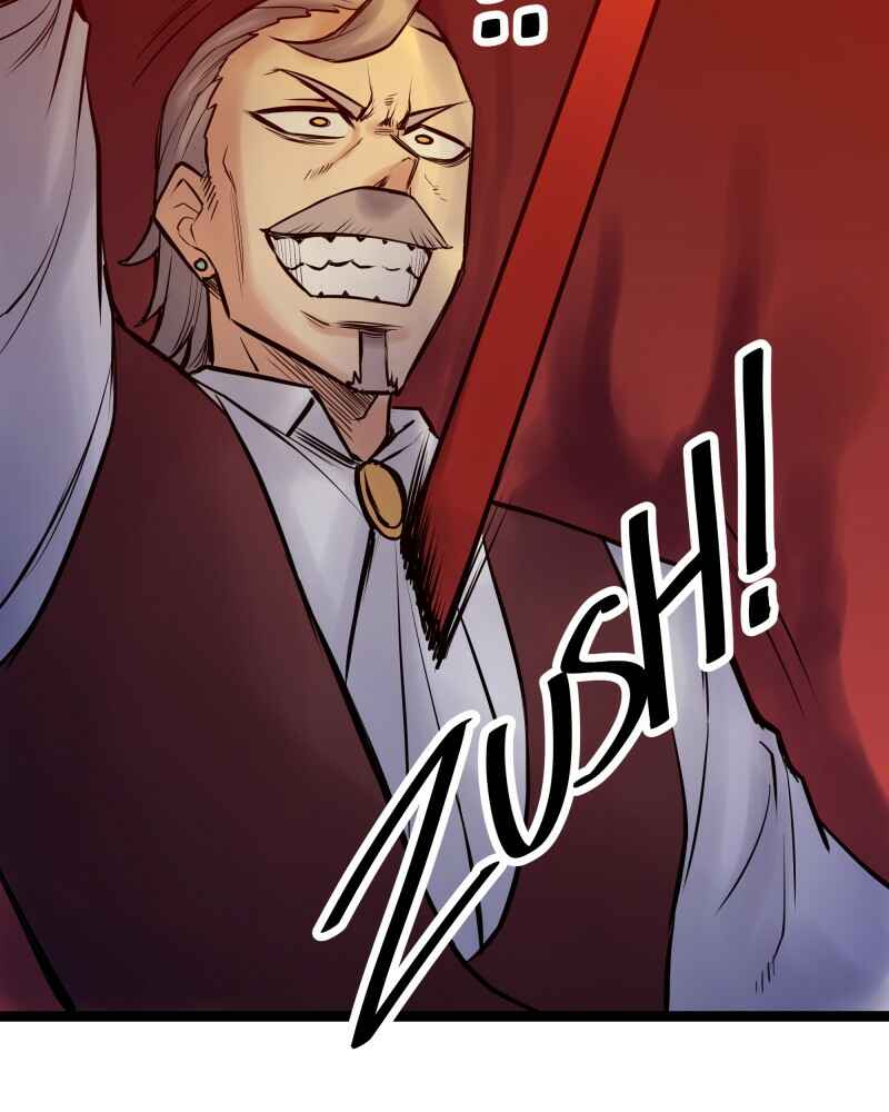 Everywhere & Nowhere Chapter 220 - Page 38