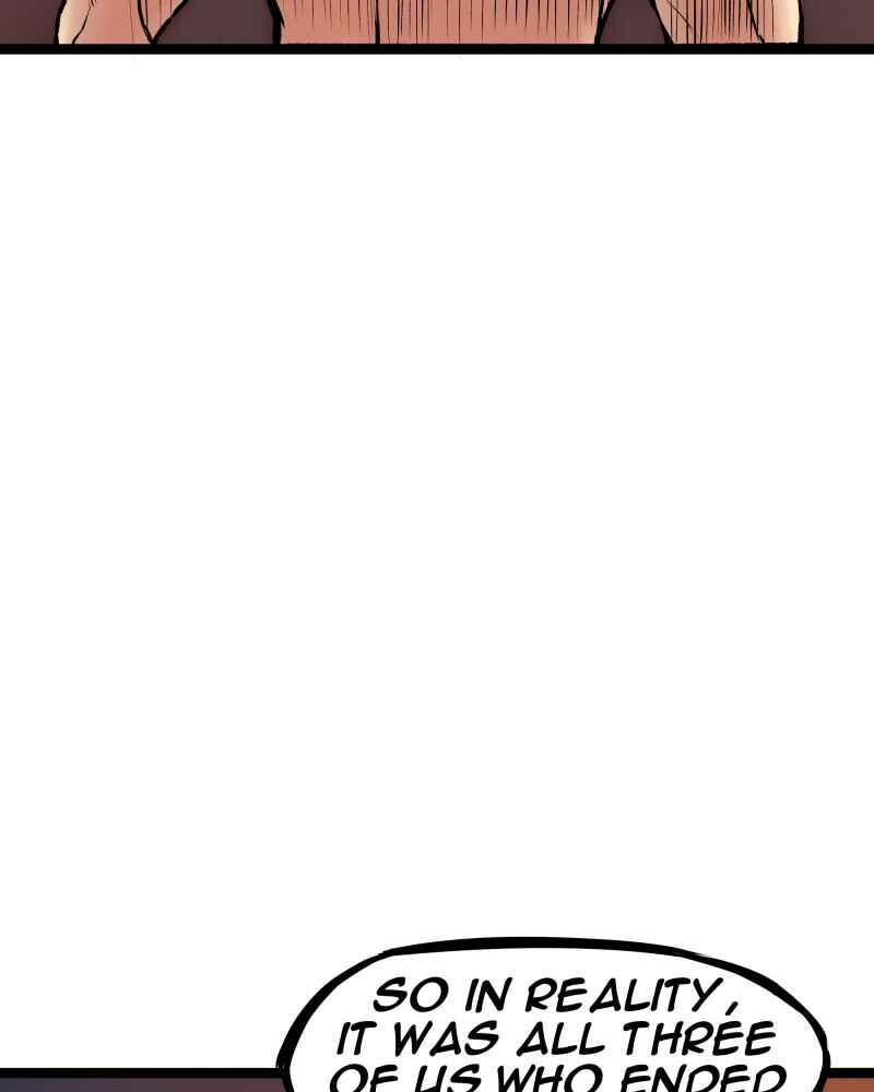 Everywhere & Nowhere Chapter 220 - Page 4