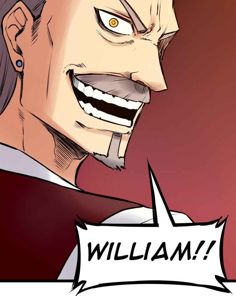 Everywhere & Nowhere Chapter 220 - Page 7