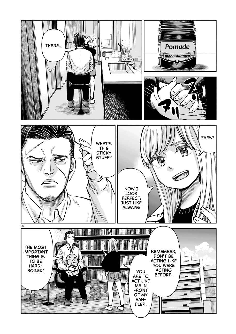 J⇔M Chapter 1 - Page 35