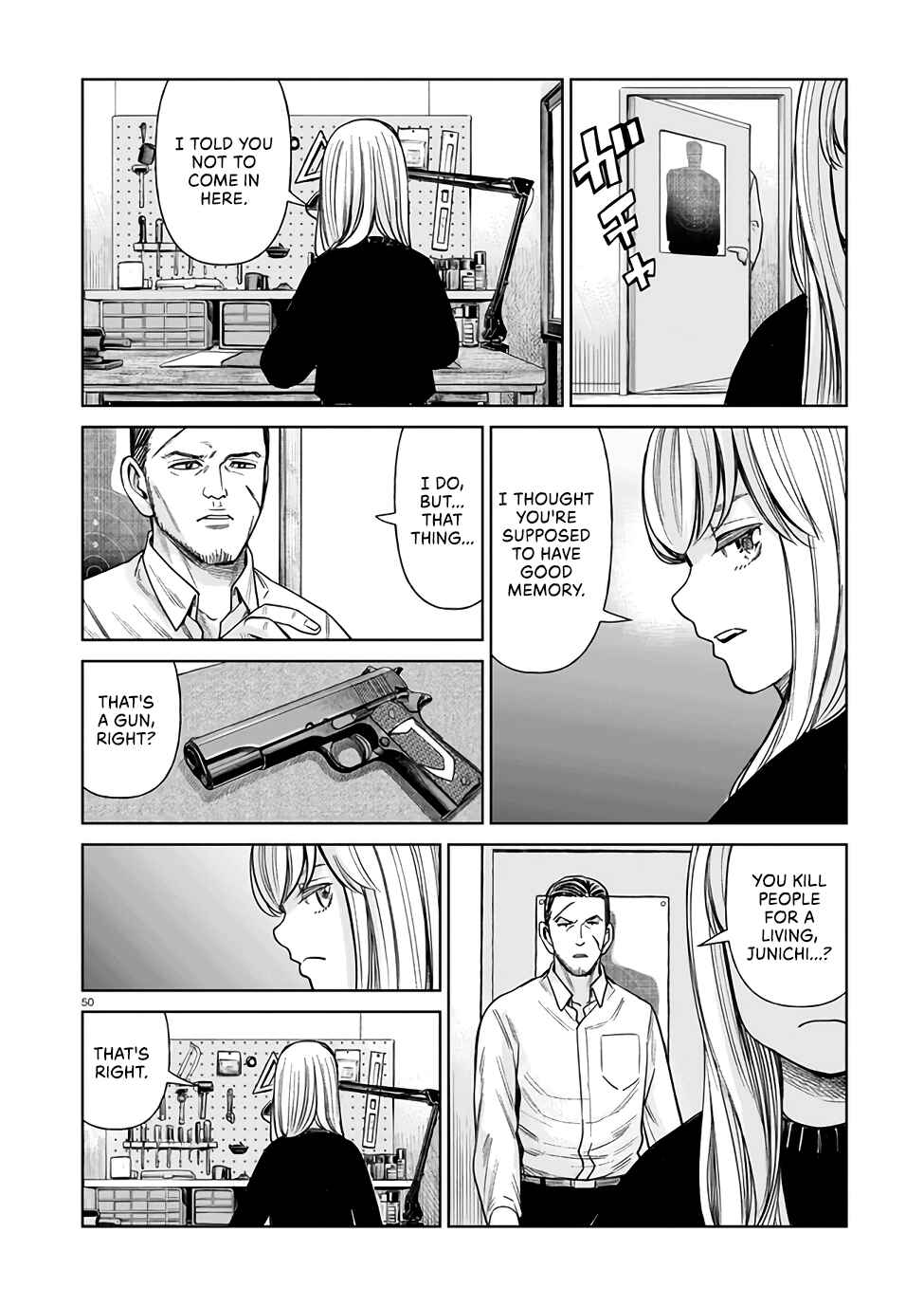 J⇔M Chapter 1 - Page 49